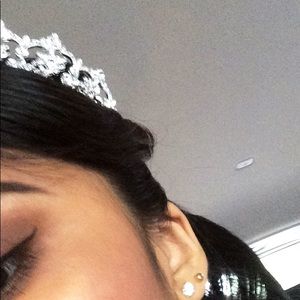 Meet your Posher, Lizbeth